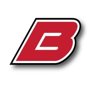 Bratt Sports Logo