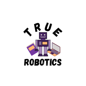 true robotics