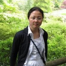 Jane Li